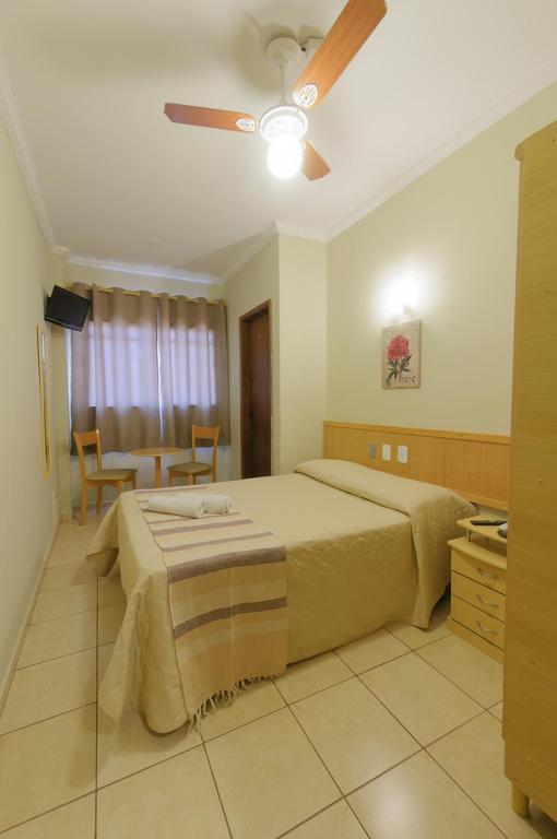 Hotel Montana Serra Negra ห้อง รูปภาพ