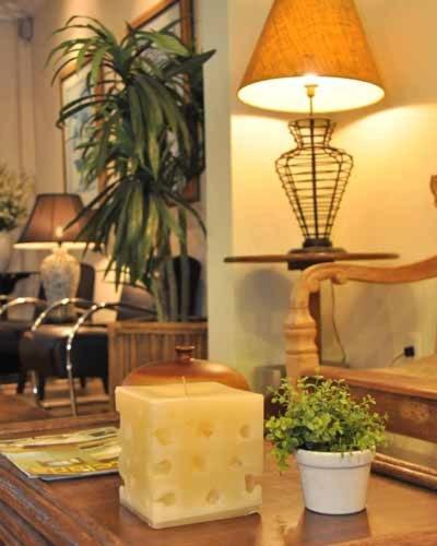 Hotel Montana Serra Negra ภายนอก รูปภาพ